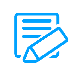 Временная Прописка в Заречном Временная Регистрация в Заречном