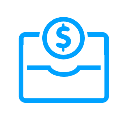 Временная Регистрация в Заречном Временная Регистрация в Заречном